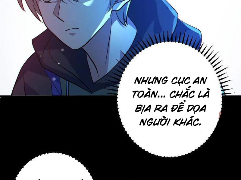 toàn cầu ngự quỷ: trong cơ thể của ta có triệu con quỷ Chapter 26 - Next Chapter 27