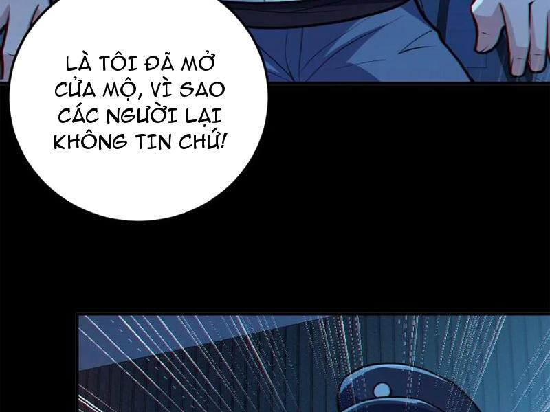 toàn cầu ngự quỷ: trong cơ thể của ta có triệu con quỷ Chapter 87 - Next Chapter 88