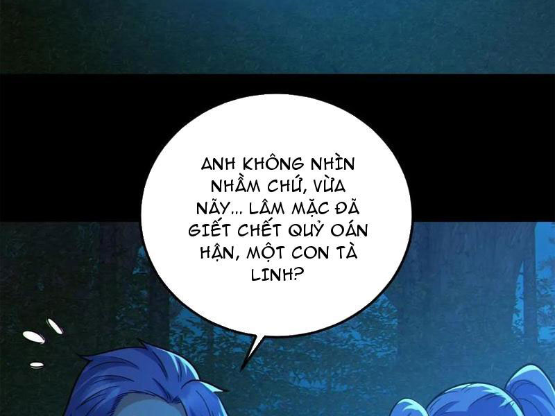 toàn cầu ngự quỷ: trong cơ thể của ta có triệu con quỷ Chapter 94 - Next Chapter 95