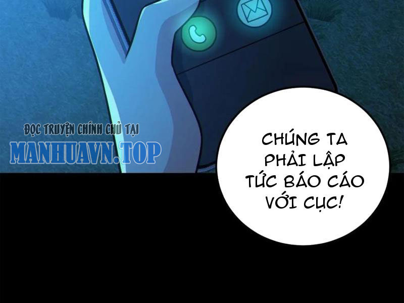 toàn cầu ngự quỷ: trong cơ thể của ta có triệu con quỷ Chapter 94 - Next Chapter 95