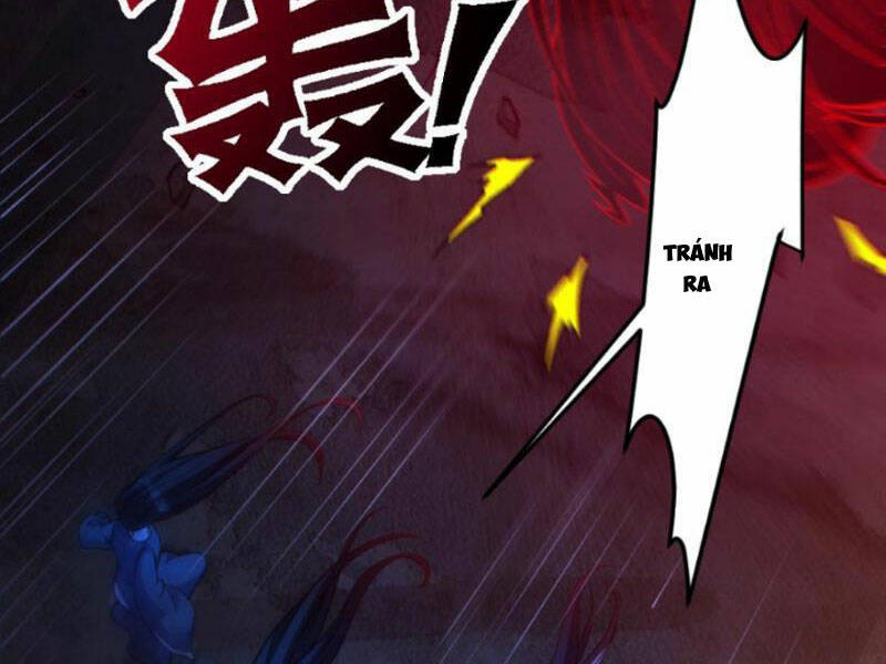 toàn cầu ngự quỷ: trong cơ thể ta có hàng trăm triệu con quỷ chapter 155 - Next chapter 156