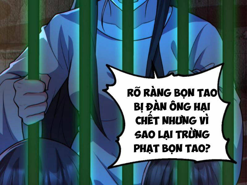 toàn cầu ngự quỷ: trong cơ thể ta có hàng trăm triệu con quỷ chapter 155 - Next chapter 156