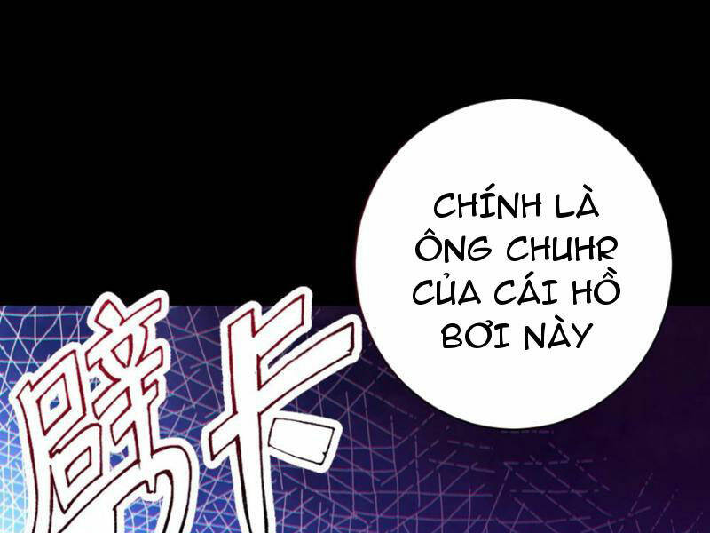 toàn cầu ngự quỷ: trong cơ thể ta có hàng trăm triệu con quỷ chapter 155 - Next chapter 156