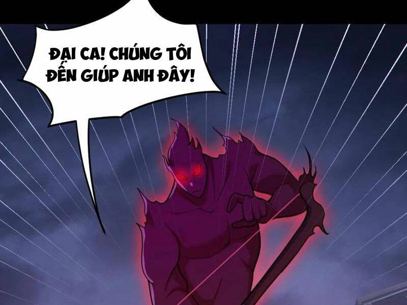 toàn cầu ngự quỷ: trong cơ thể ta có hàng trăm triệu con quỷ chapter 171 - Trang 2