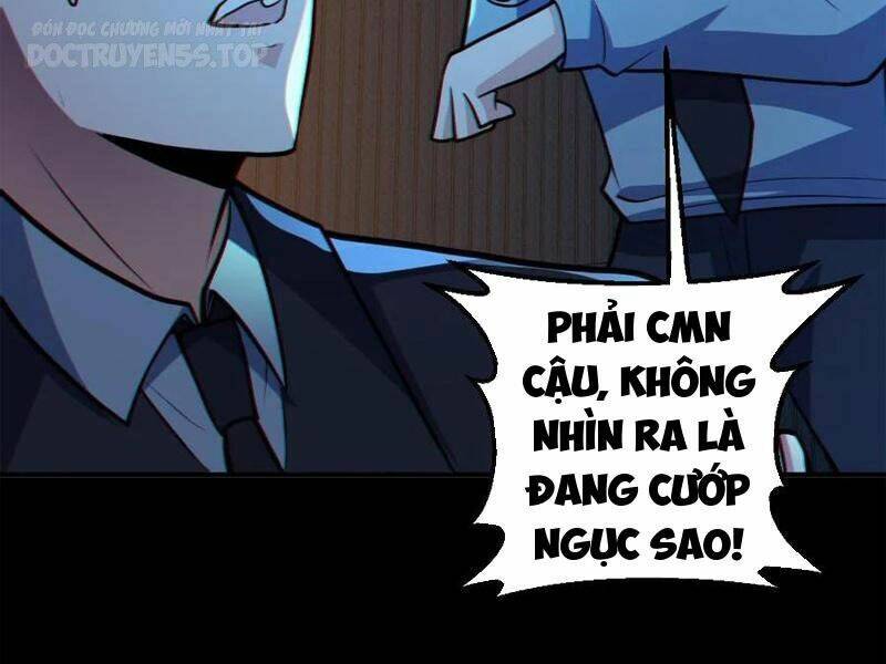 toàn cầu ngự quỷ: trong cơ thể ta có hàng trăm triệu con quỷ chapter 87 - Next chapter 88