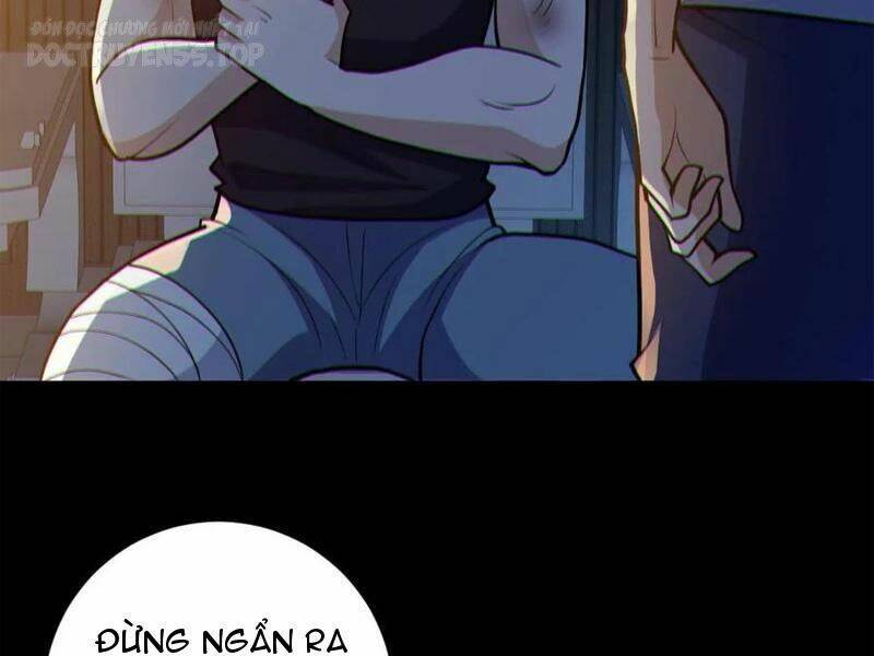 toàn cầu ngự quỷ: trong cơ thể ta có hàng trăm triệu con quỷ chapter 87 - Next chapter 88