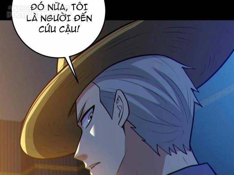 toàn cầu ngự quỷ: trong cơ thể ta có hàng trăm triệu con quỷ chapter 87 - Next chapter 88