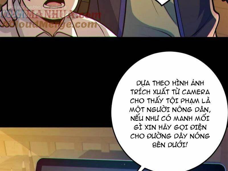 toàn cầu ngự quỷ: trong cơ thể ta có hàng trăm triệu con quỷ chapter 87 - Next chapter 88