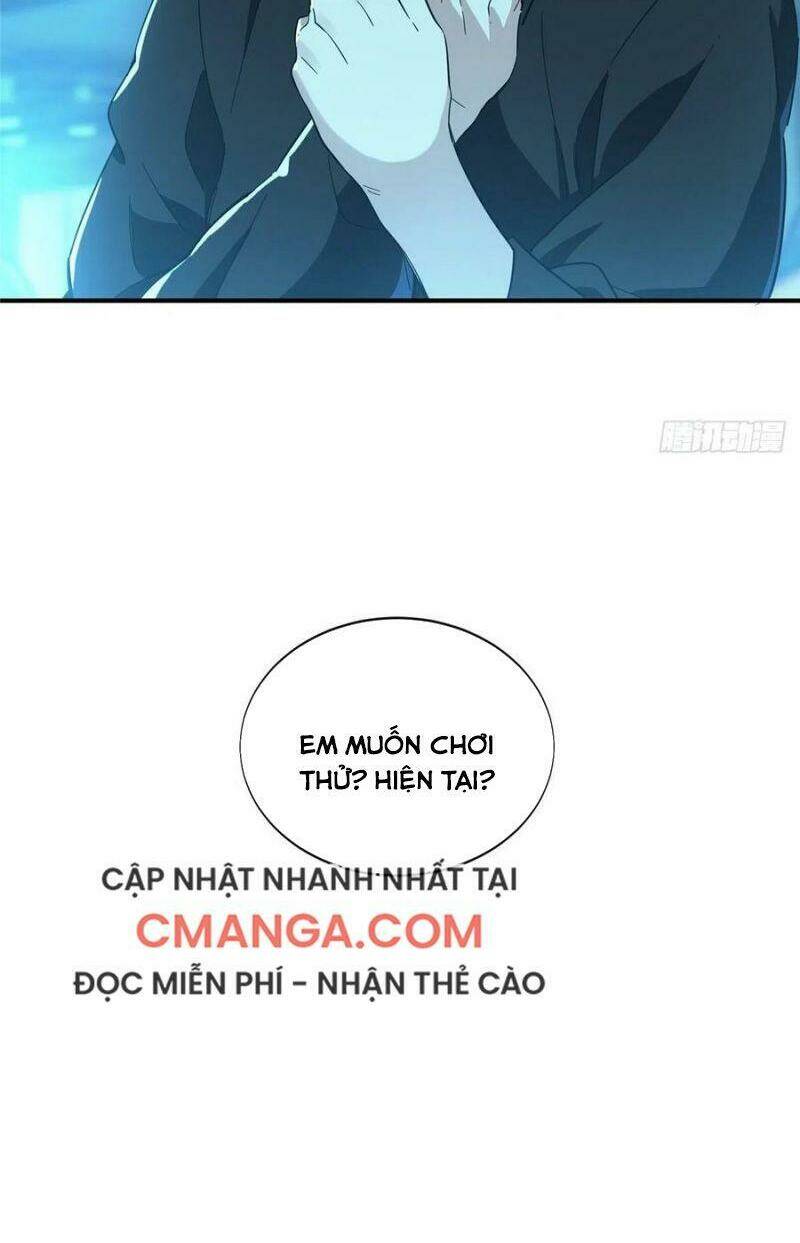 Toàn Chức Cao Thủ 2 Chapter 26 - Trang 2