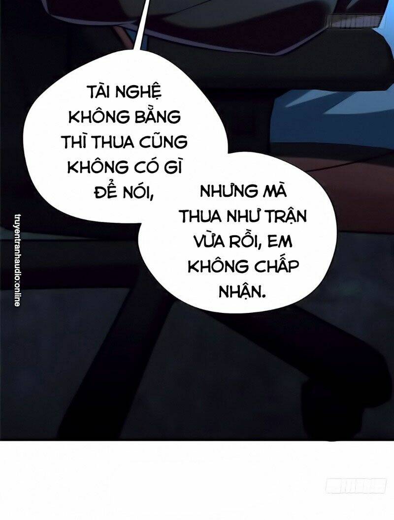 Toàn Chức Cao Thủ 2 Chapter 29 - Trang 2