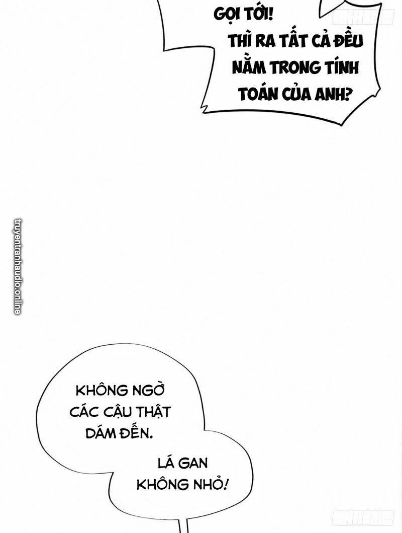 Toàn Chức Cao Thủ 2 Chapter 36 - Trang 2