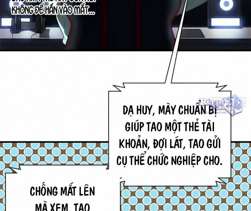 Toàn Chức Cao Thủ 2 Chapter 48 - Next Chapter 49