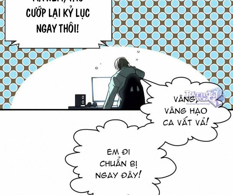 Toàn Chức Cao Thủ 2 Chapter 48 - Next Chapter 49