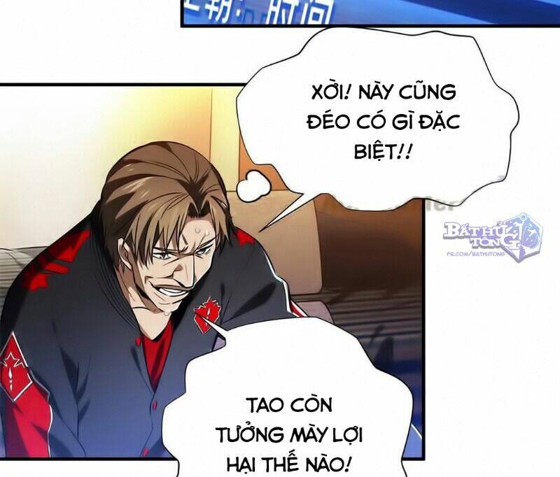 Toàn Chức Cao Thủ 2 Chapter 48 - Next Chapter 49