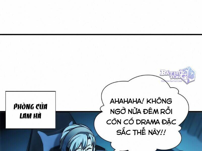 Toàn Chức Cao Thủ 2 Chapter 48 - Next Chapter 49