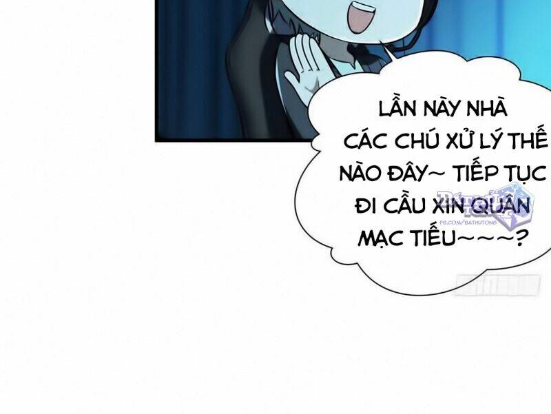 Toàn Chức Cao Thủ 2 Chapter 48 - Next Chapter 49