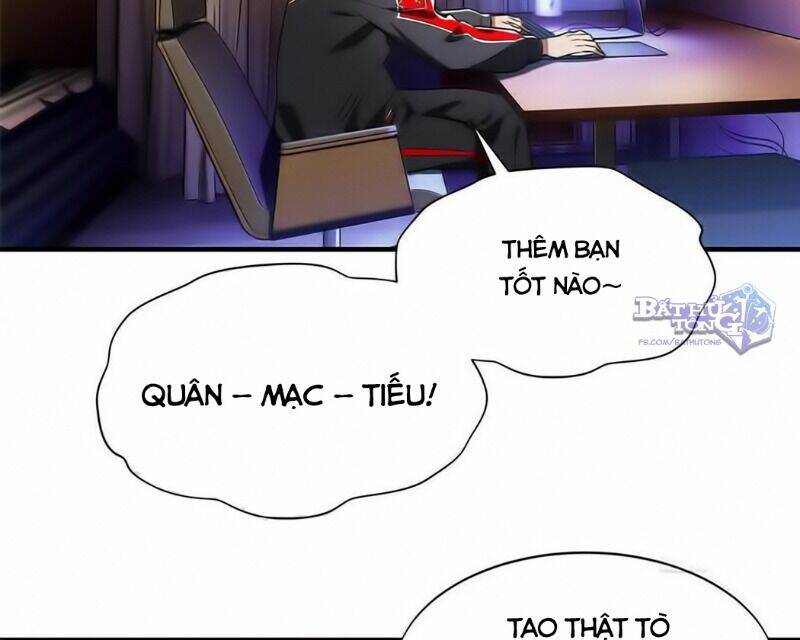 Toàn Chức Cao Thủ 2 Chapter 48 - Next Chapter 49