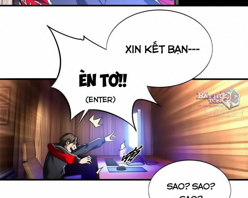 Toàn Chức Cao Thủ 2 Chapter 48 - Next Chapter 49