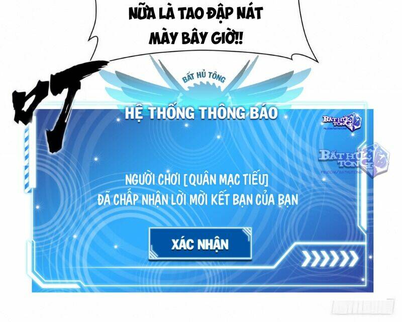 Toàn Chức Cao Thủ 2 Chapter 48 - Next Chapter 49