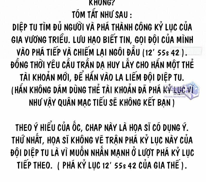 Toàn Chức Cao Thủ 2 Chapter 48 - Next Chapter 49