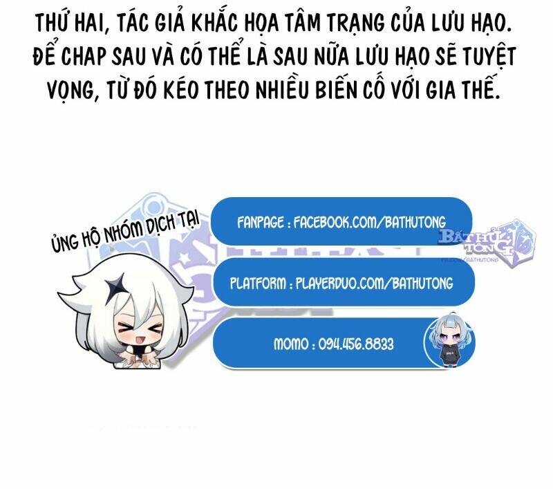 Toàn Chức Cao Thủ 2 Chapter 48 - Next Chapter 49