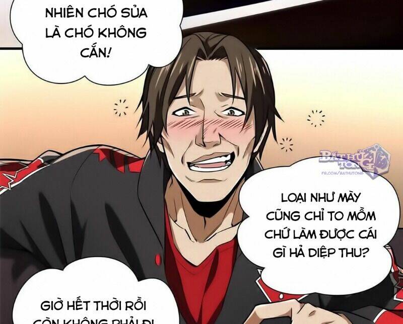 Toàn Chức Cao Thủ 2 Chapter 48 - Next Chapter 49