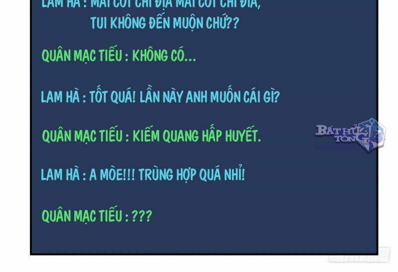 Toàn Chức Cao Thủ 2 Chapter 52.1 - Trang 2