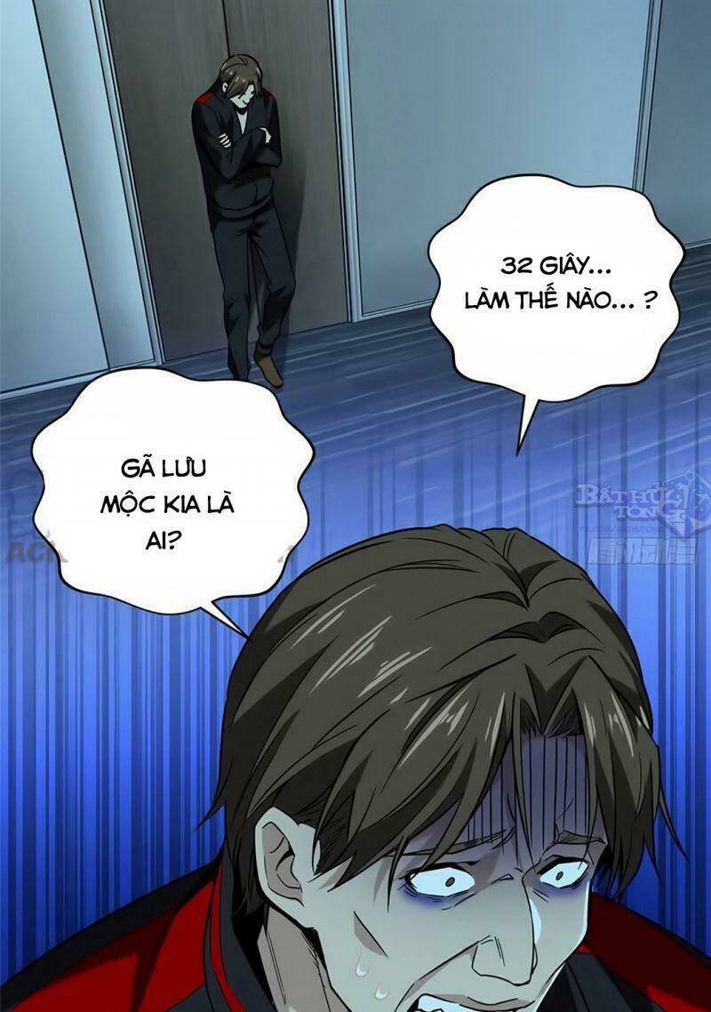 Toàn Chức Cao Thủ 2 Chapter 56 - Trang 2