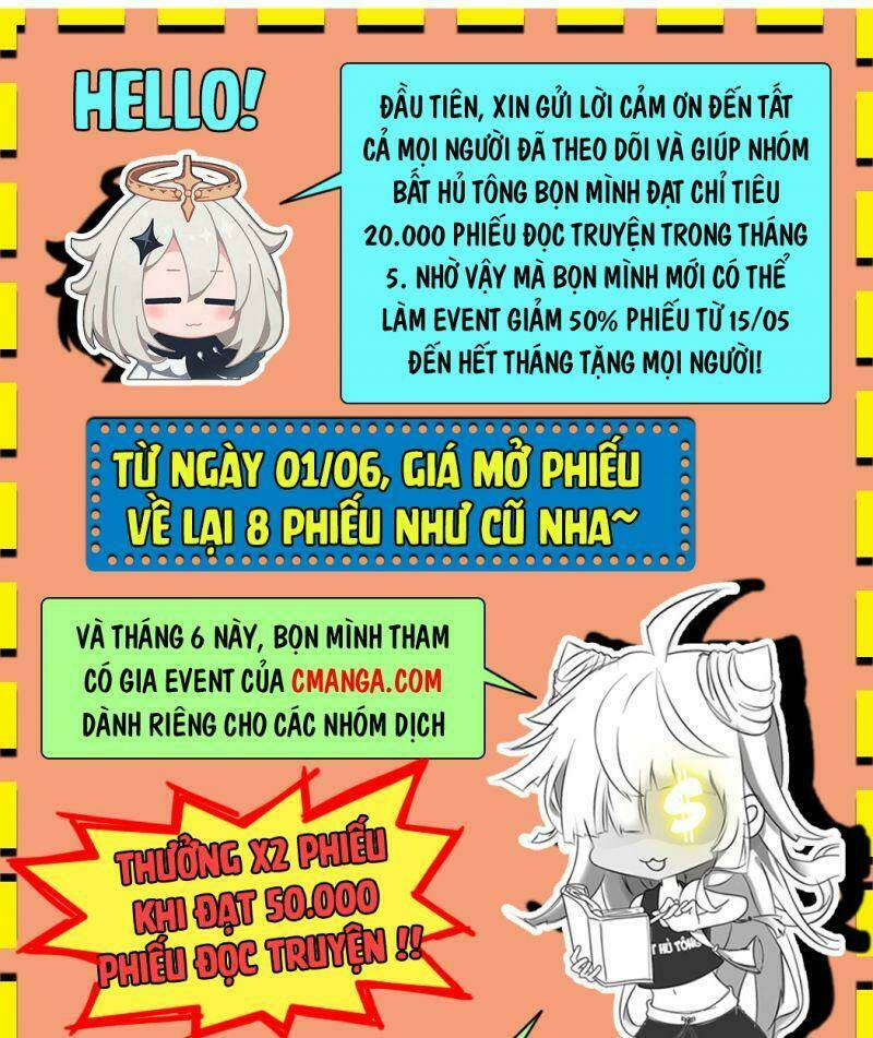 Toàn Chức Cao Thủ 2 Chapter 58 - Next Chapter 59