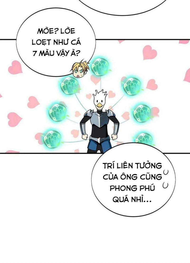 Toàn Chức Cao Thủ 2 Chapter 61 - Next Chapter 62