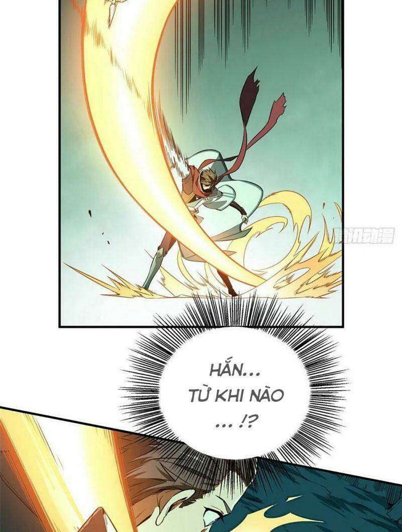 Toàn Chức Cao Thủ 2 Chapter 61 - Next Chapter 62