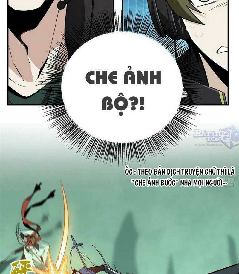 Toàn Chức Cao Thủ 2 Chapter 62 - Next Chapter 63