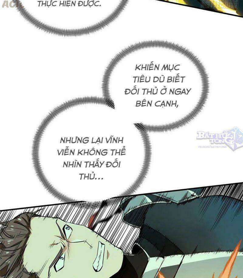 Toàn Chức Cao Thủ 2 Chapter 62 - Next Chapter 63