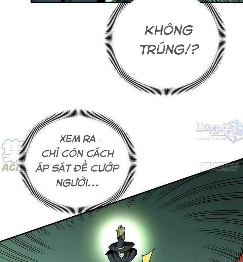 Toàn Chức Cao Thủ 2 Chapter 62 - Next Chapter 63