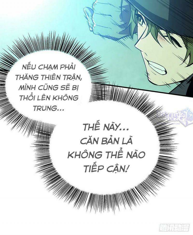 Toàn Chức Cao Thủ 2 Chapter 62 - Next Chapter 63