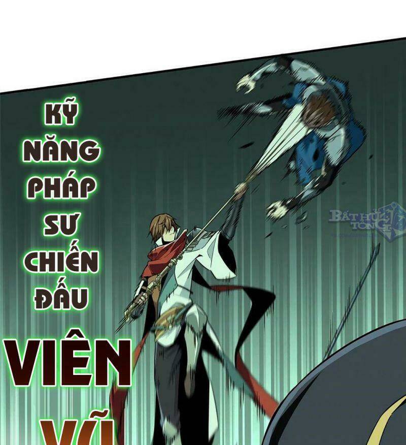 Toàn Chức Cao Thủ 2 Chapter 62 - Next Chapter 63