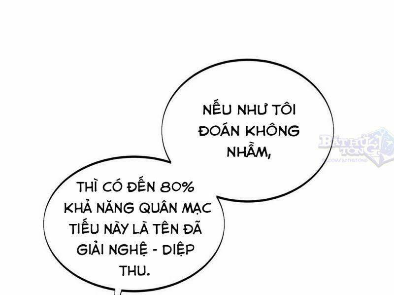 Toàn Chức Cao Thủ 2 Chapter 66 - Trang 2