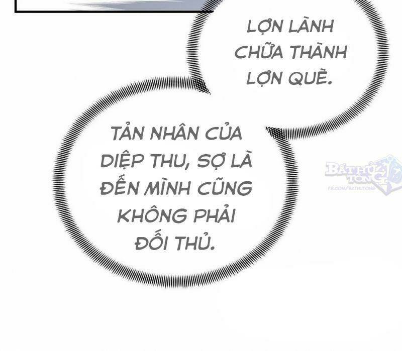 Toàn Chức Cao Thủ 2 Chapter 67 - Next Chapter 68