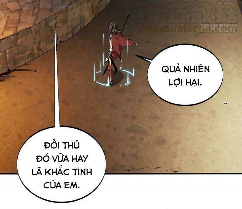 Toàn Chức Cao Thủ 2 Chapter 69 - Next Chapter 70