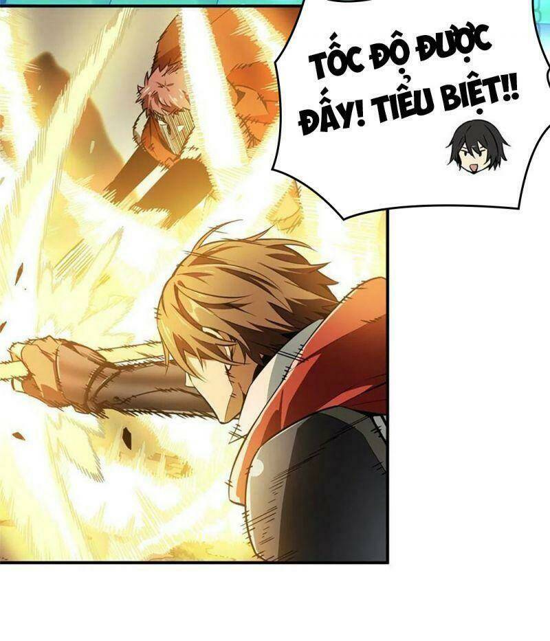 Toàn Chức Cao Thủ 2 Chapter 69 - Next Chapter 70