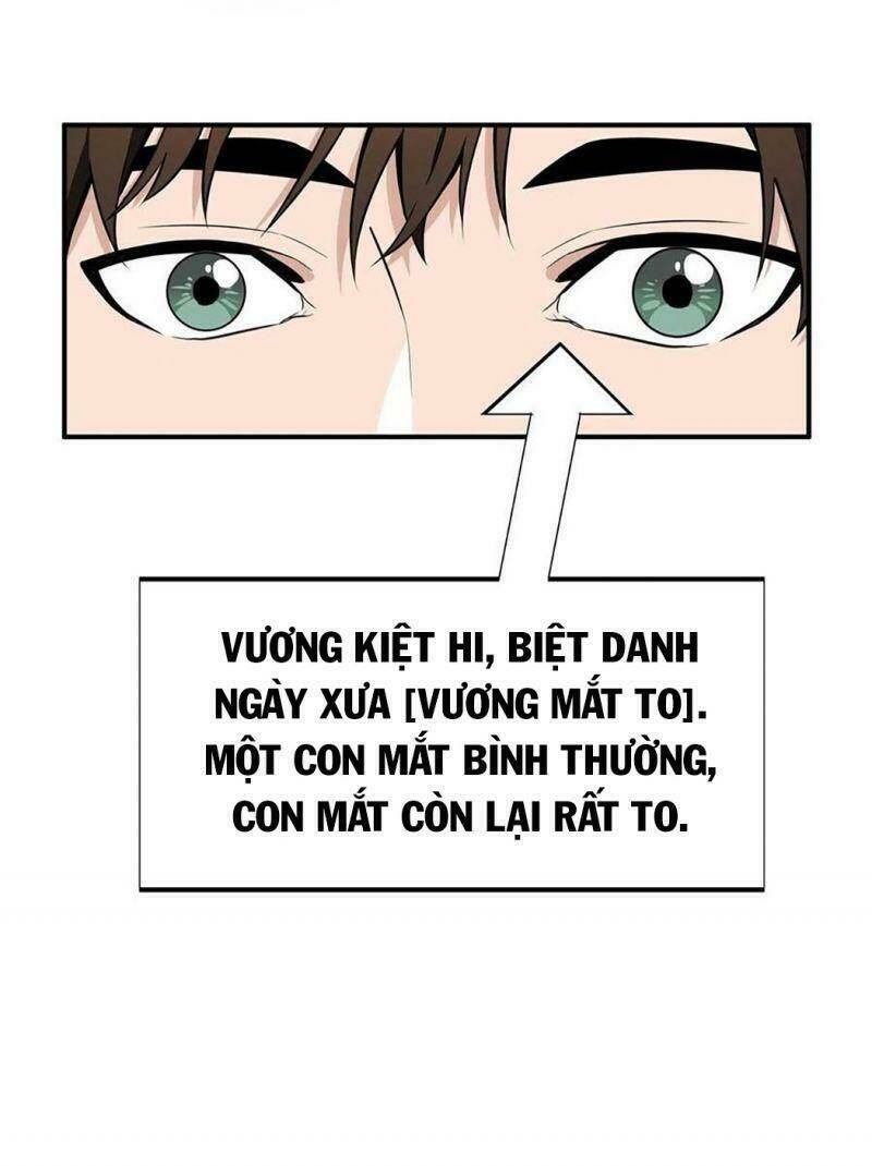 Toàn Chức Cao Thủ 2 Chapter 69 - Next Chapter 70