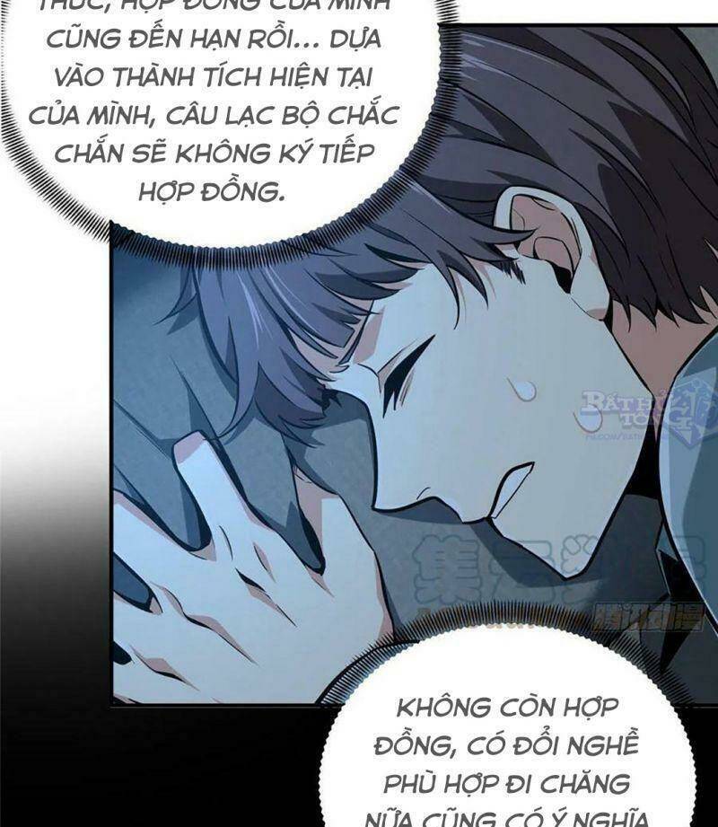 Toàn Chức Cao Thủ 2 Chapter 72 - Trang 2