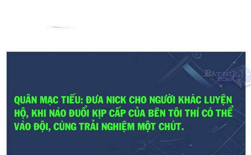 Toàn Chức Cao Thủ 2 Chapter 72 - Trang 2