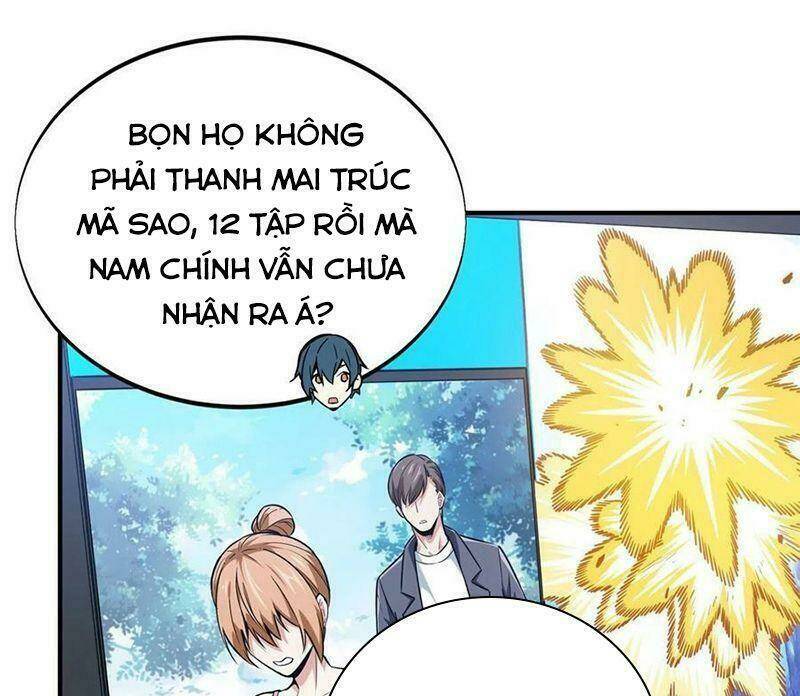 Toàn Chức Cao Thủ 2 Chapter 77 - Next Chapter 78