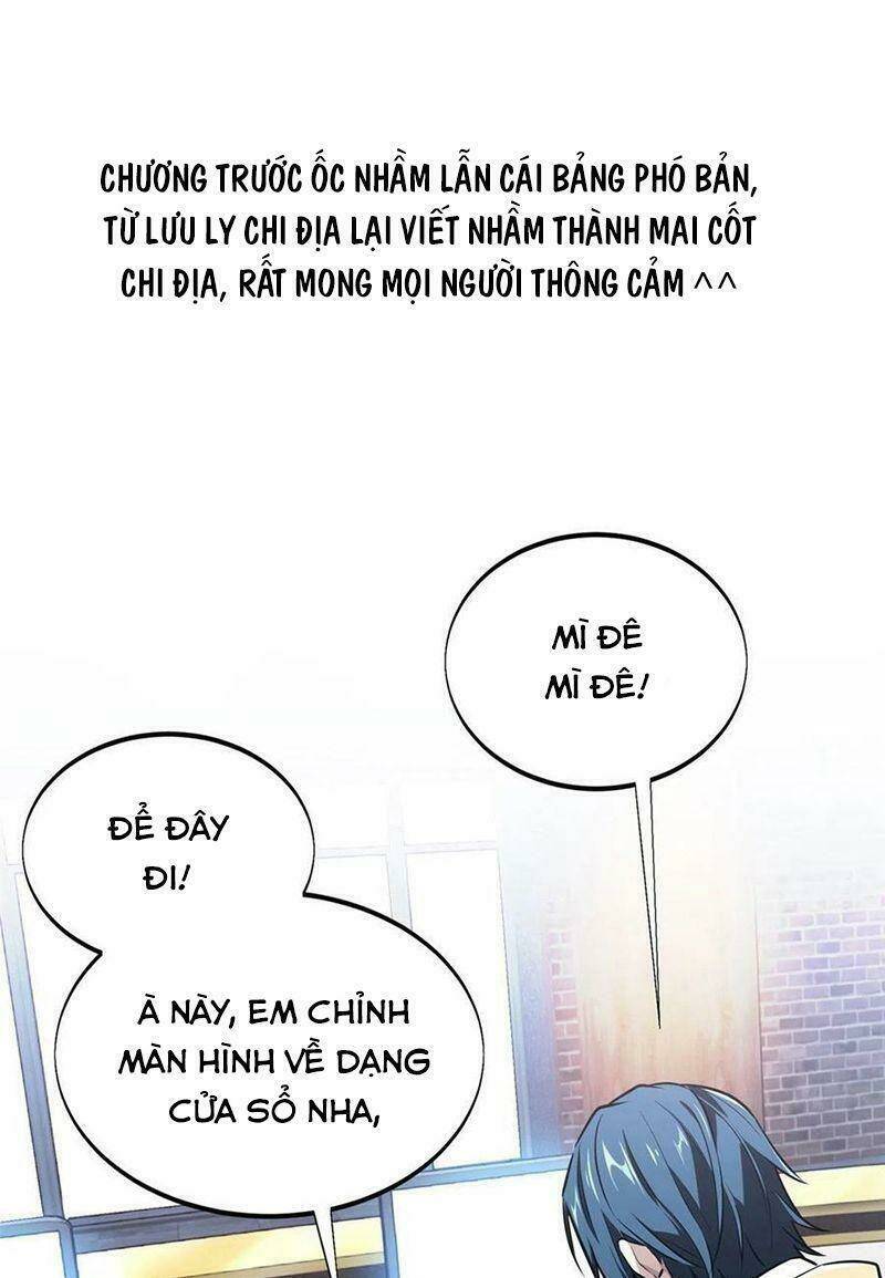 Toàn Chức Cao Thủ 2 Chapter 77 - Next Chapter 78