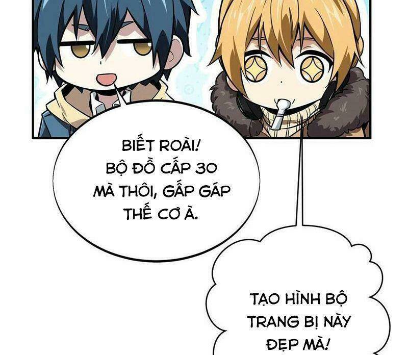 Toàn Chức Cao Thủ 2 Chapter 77 - Next Chapter 78