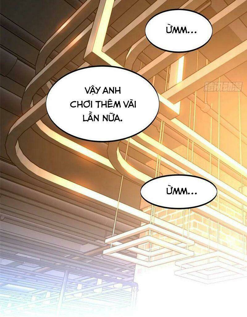 Toàn Chức Cao Thủ 2 Chapter 77 - Next Chapter 78