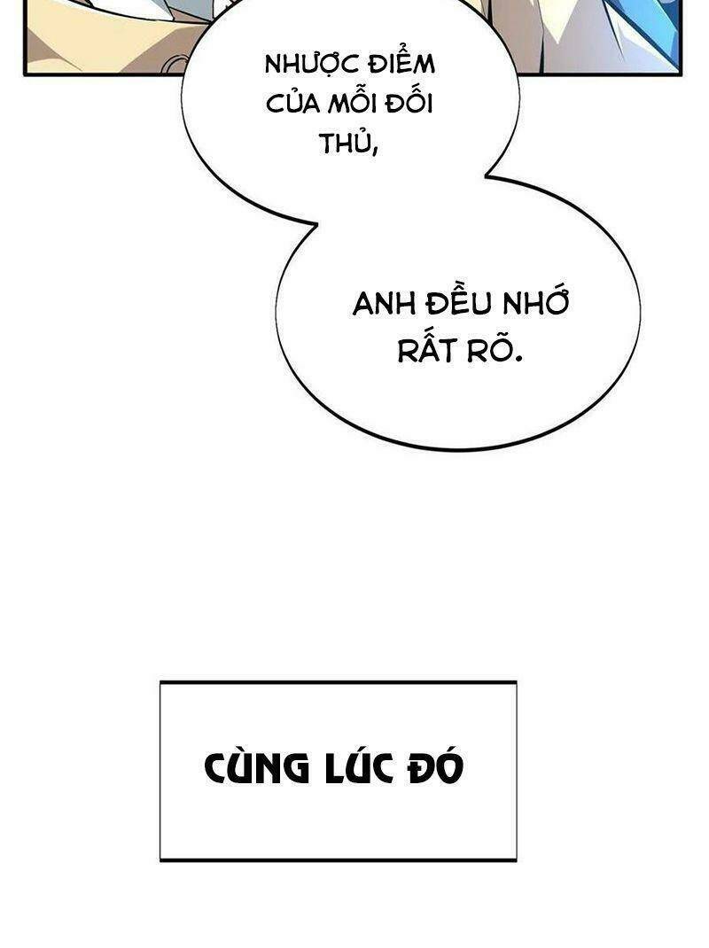 Toàn Chức Cao Thủ 2 Chapter 77 - Next Chapter 78