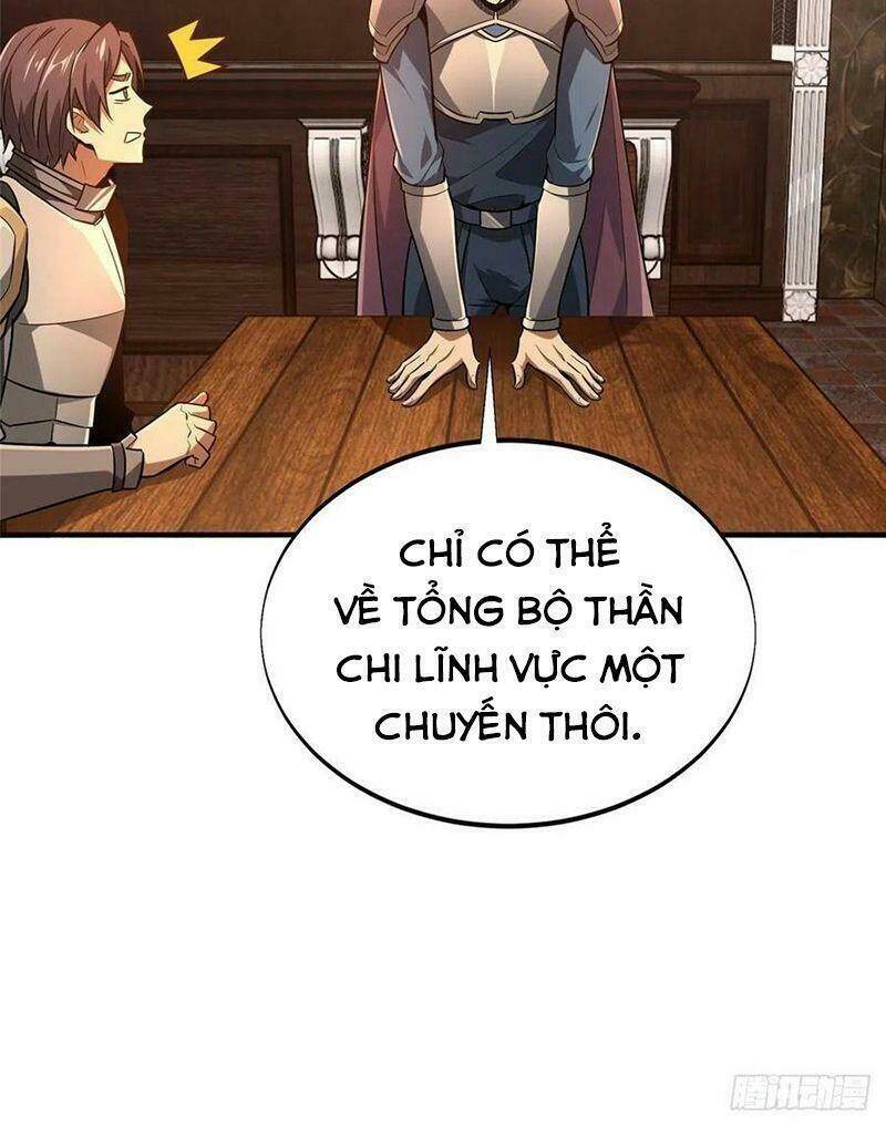 Toàn Chức Cao Thủ 2 Chapter 77 - Next Chapter 78