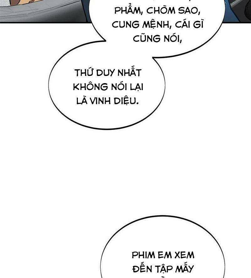 Toàn Chức Cao Thủ 2 Chapter 77 - Next Chapter 78